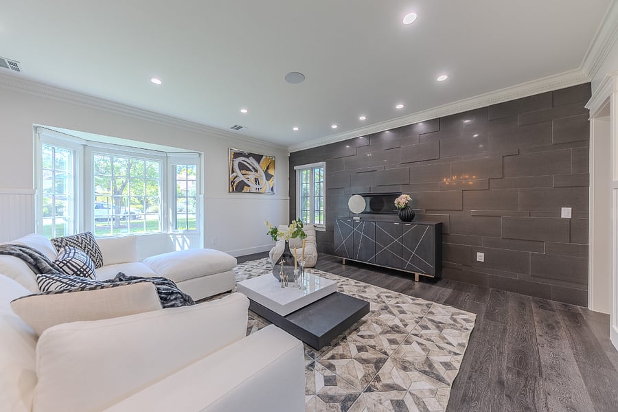Furnished Finder property 1008421_1 photo 7