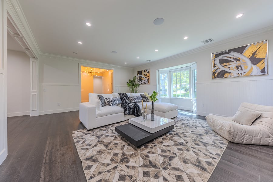 Furnished Finder property 1008421_1 photo 9