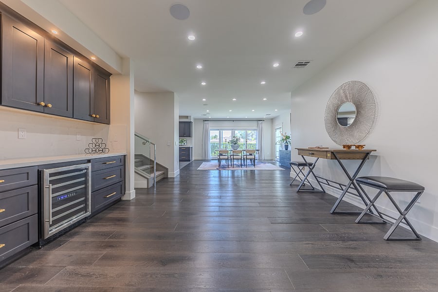 Furnished Finder property 1008421_1 photo 10
