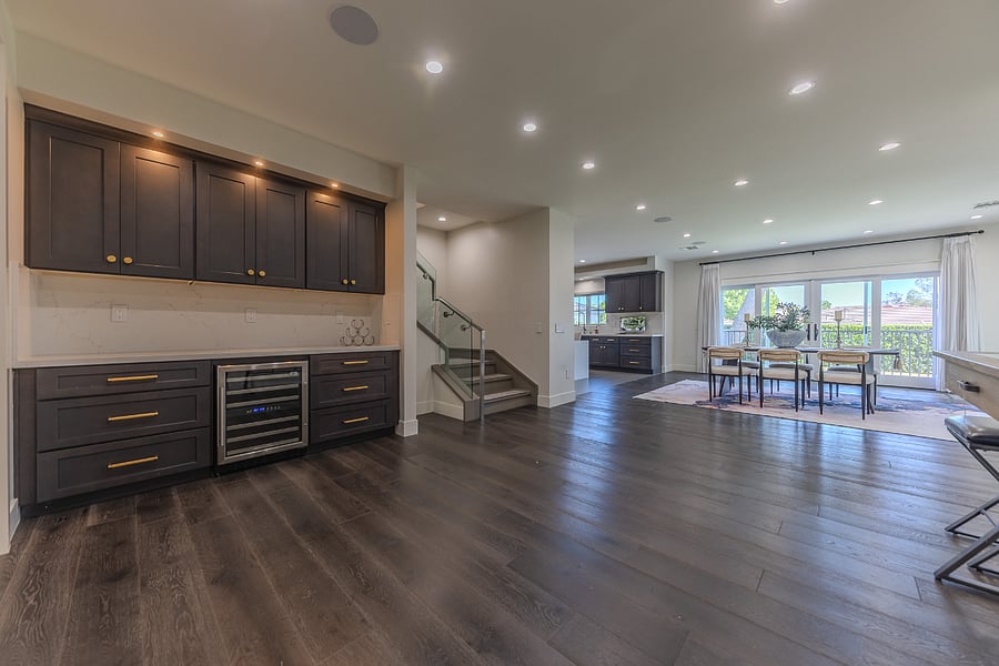 Furnished Finder property 1008421_1 photo 12