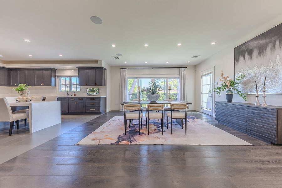 Furnished Finder property 1008421_1 photo 13