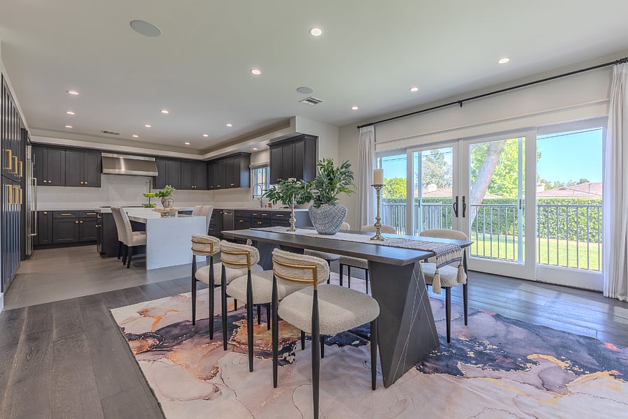 Furnished Finder property 1008421_1 photo 5