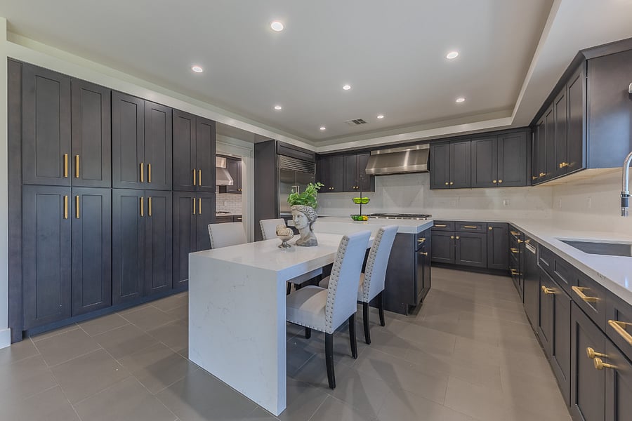 Furnished Finder property 1008421_1 photo 14