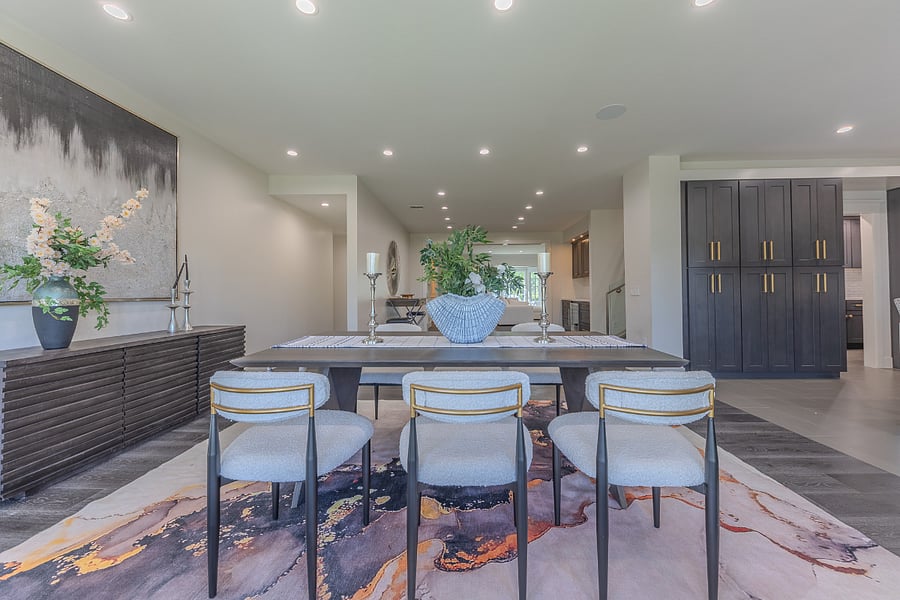 Furnished Finder property 1008421_1 photo 15