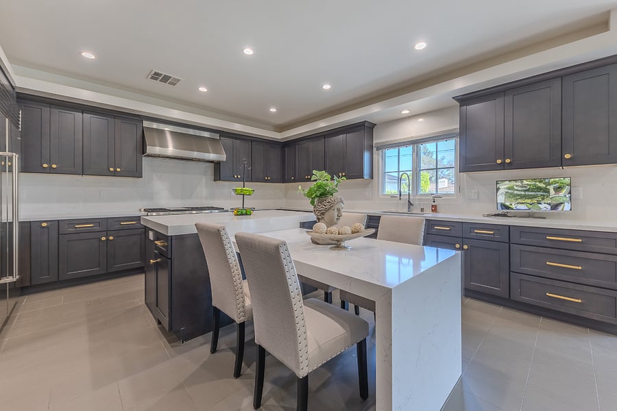 Furnished Finder property 1008421_1 photo 16
