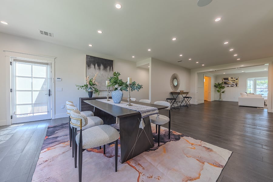 Furnished Finder property 1008421_1 photo 17