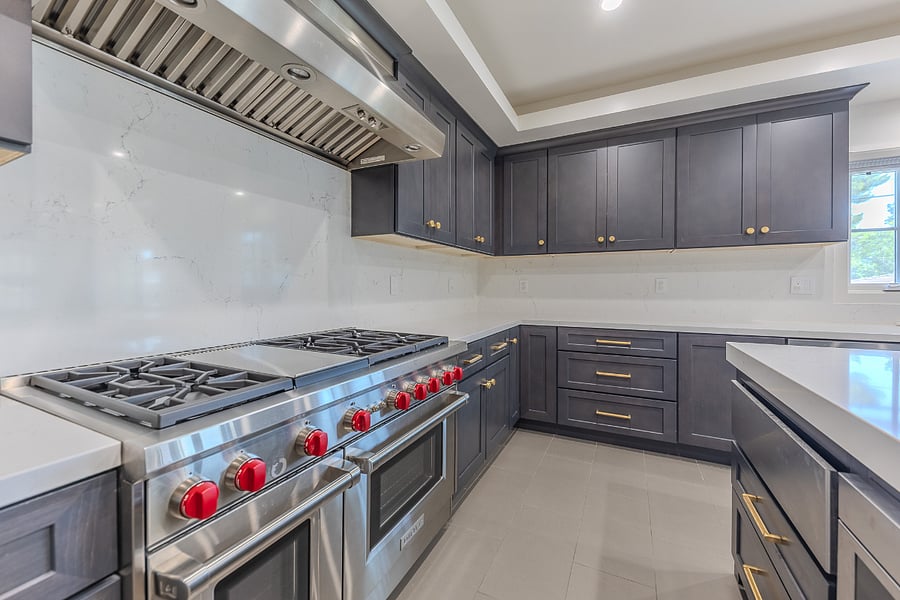 Furnished Finder property 1008421_1 photo 18