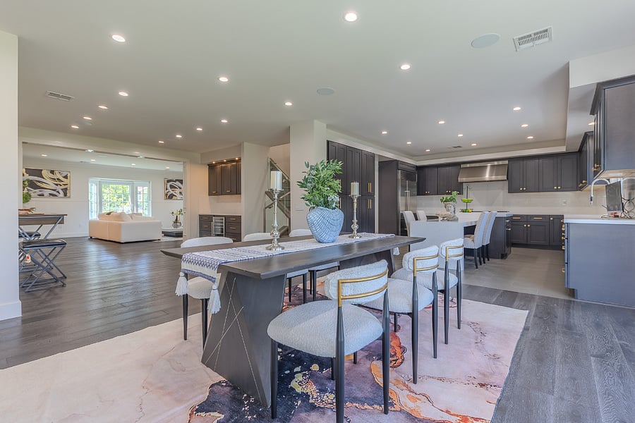 Furnished Finder property 1008421_1 photo 19