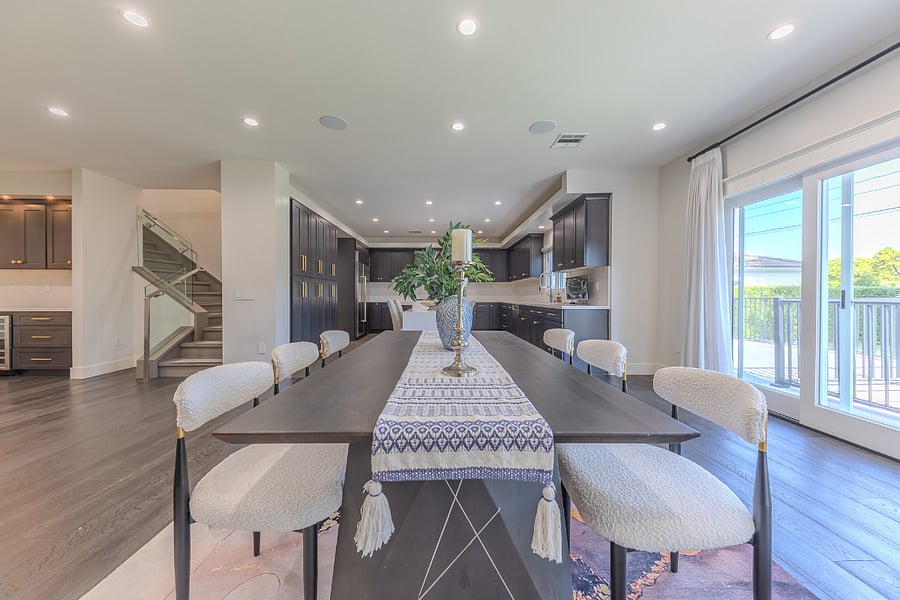 Furnished Finder property 1008421_1 photo 21