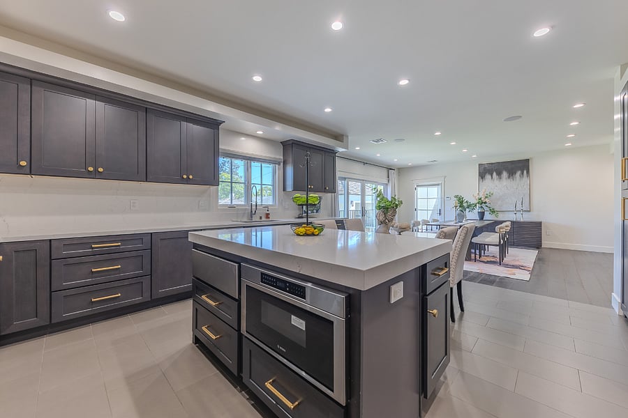 Furnished Finder property 1008421_1 photo 22