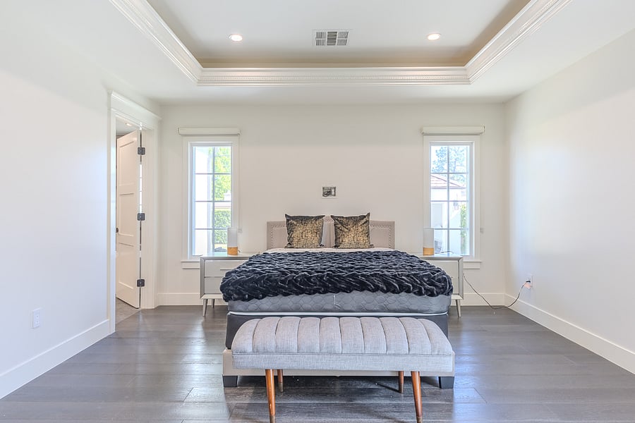 Furnished Finder property 1008421_1 photo 24