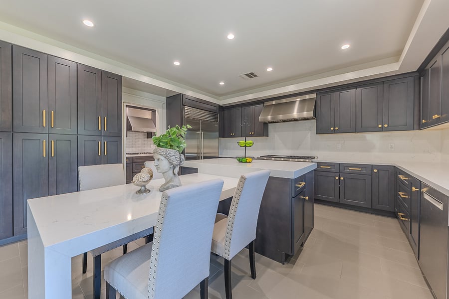Furnished Finder property 1008421_1 photo 25