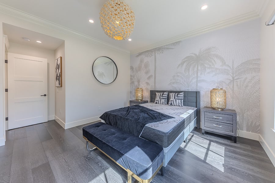 Furnished Finder property 1008421_1 photo 26