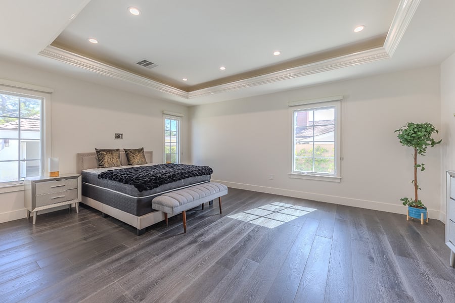 Furnished Finder property 1008421_1 photo 27