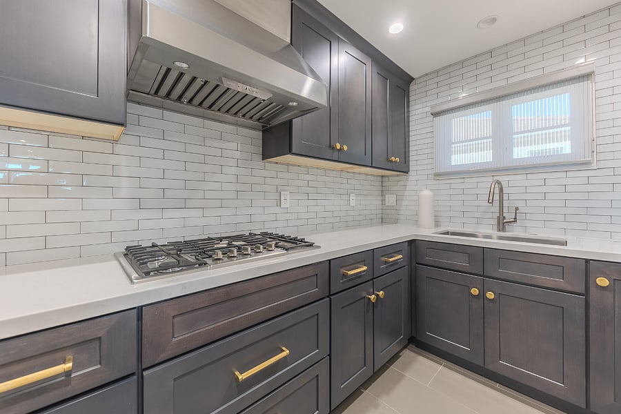 Furnished Finder property 1008421_1 photo 28
