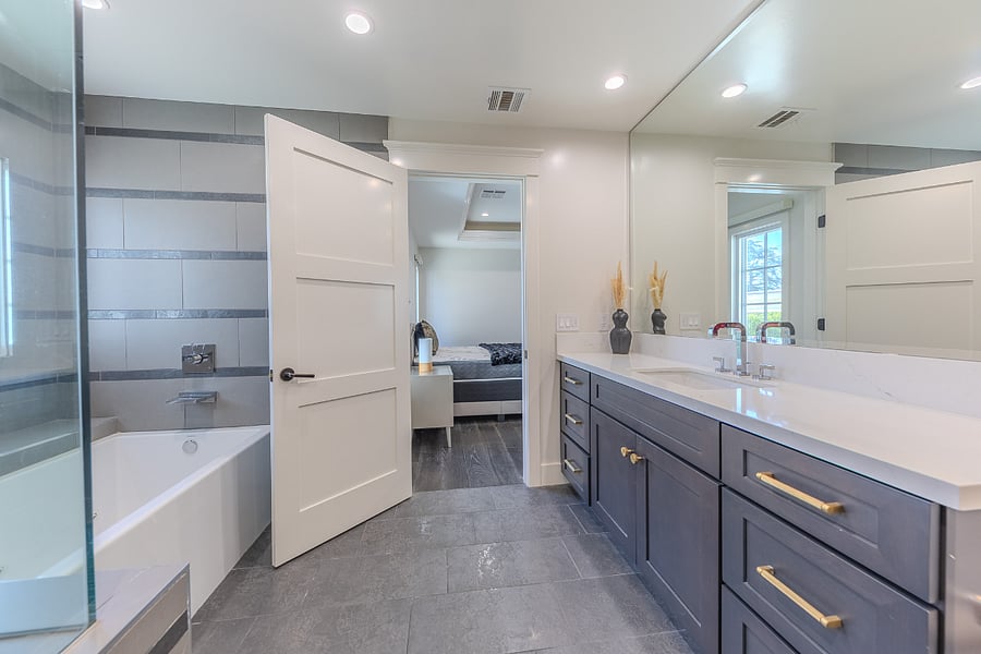 Furnished Finder property 1008421_1 photo 29