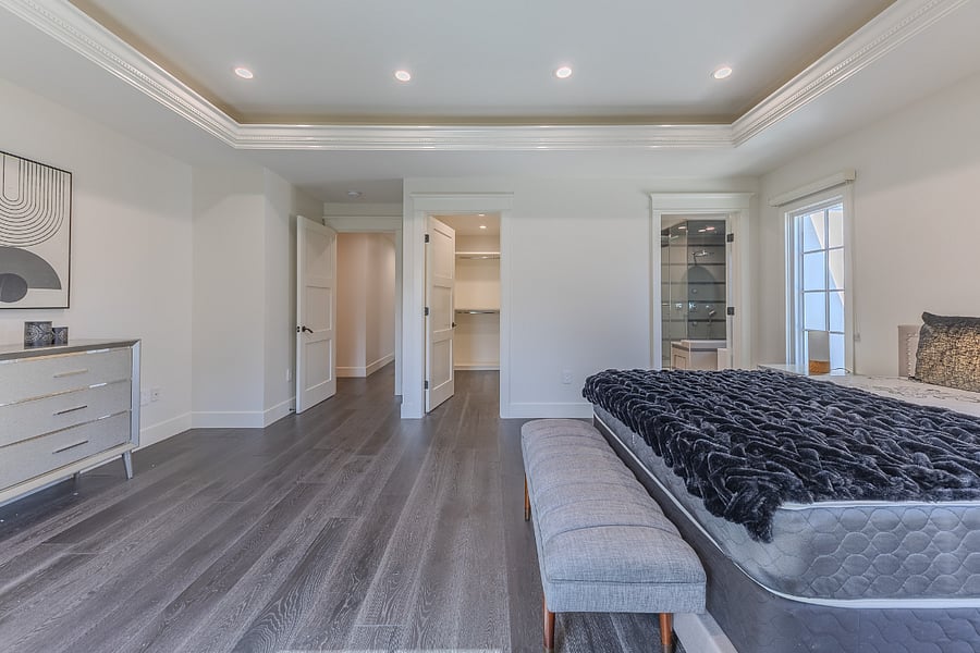 Furnished Finder property 1008421_1 photo 30