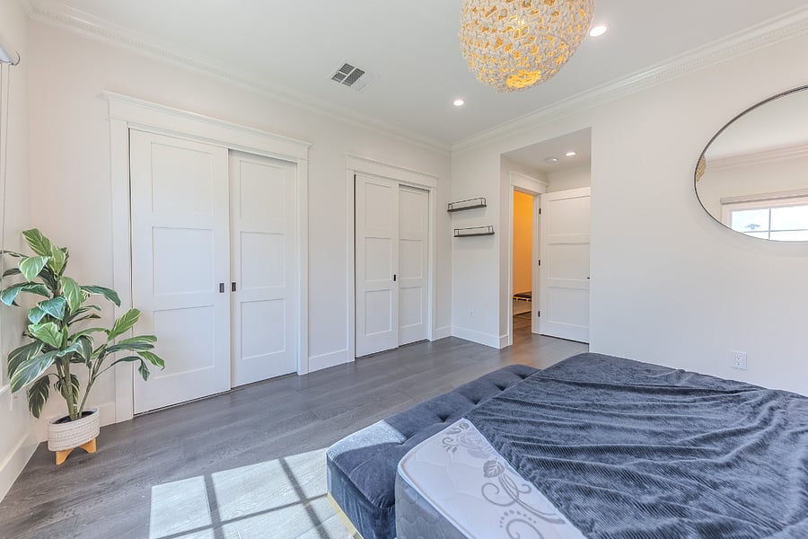 Furnished Finder property 1008421_1 photo 32