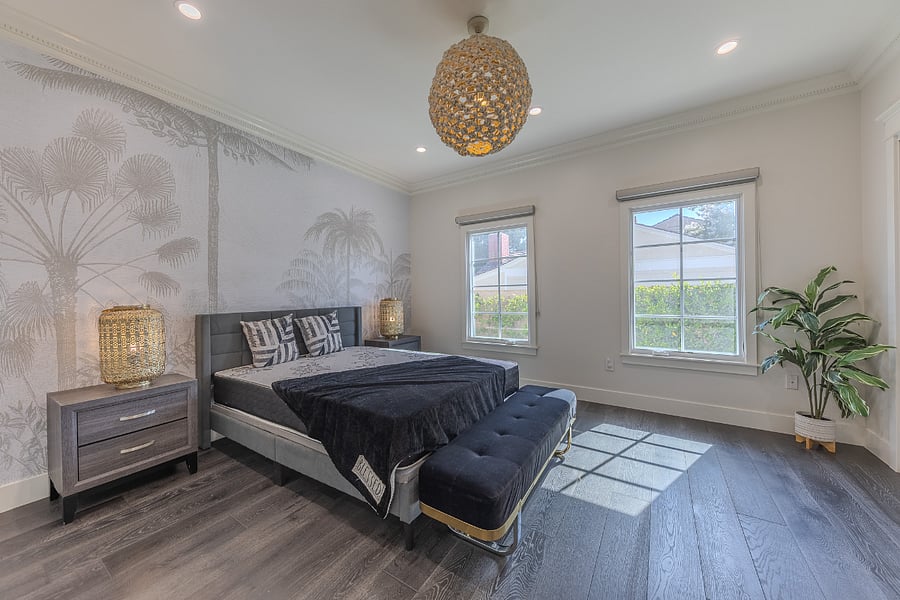 Furnished Finder property 1008421_1 photo 33