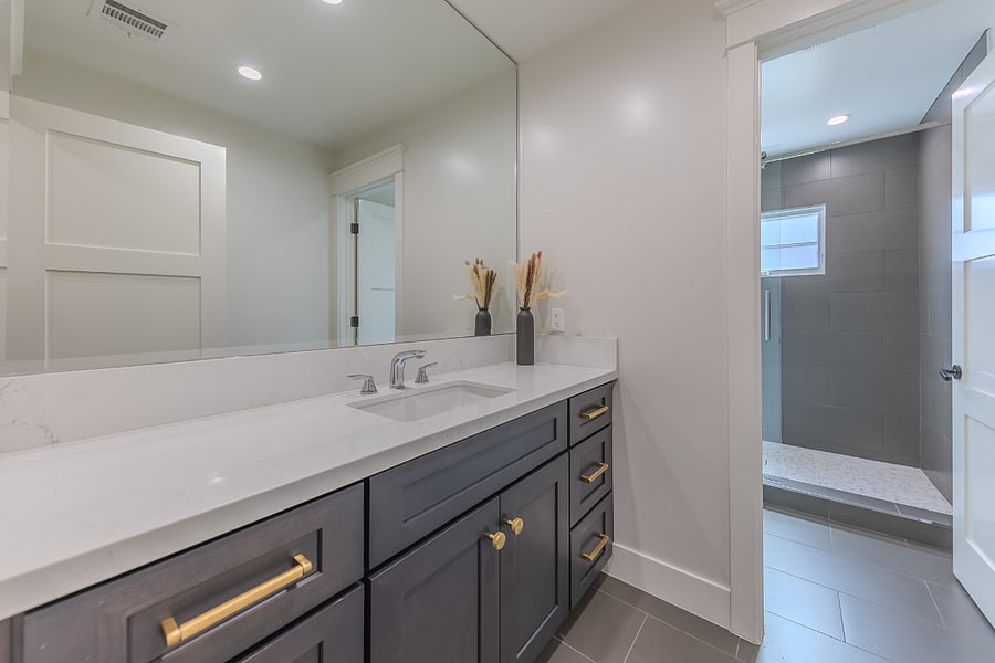 Furnished Finder property 1008421_1 photo 34