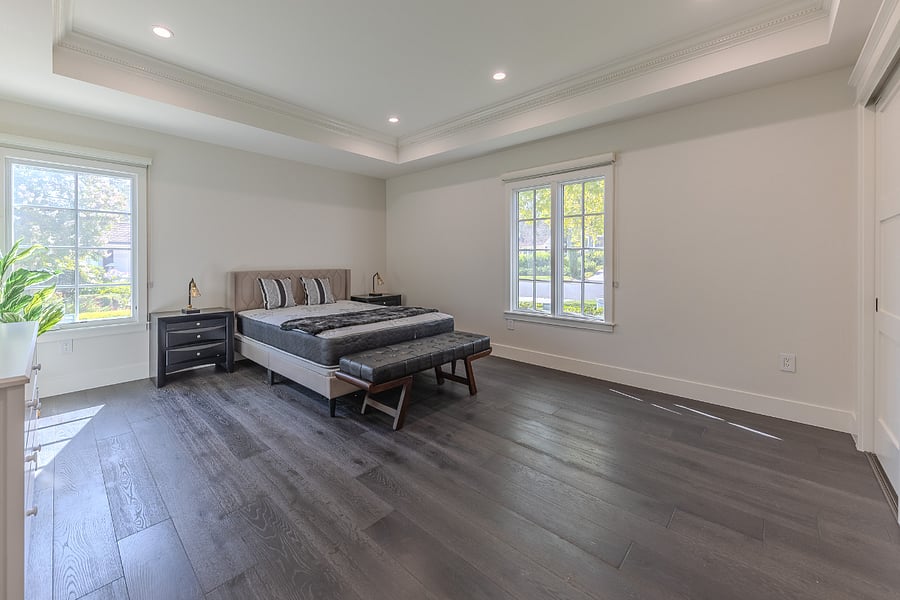Furnished Finder property 1008421_1 photo 35