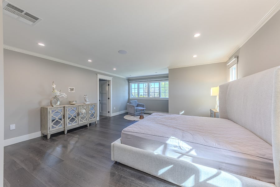 Furnished Finder property 1008421_1 photo 36