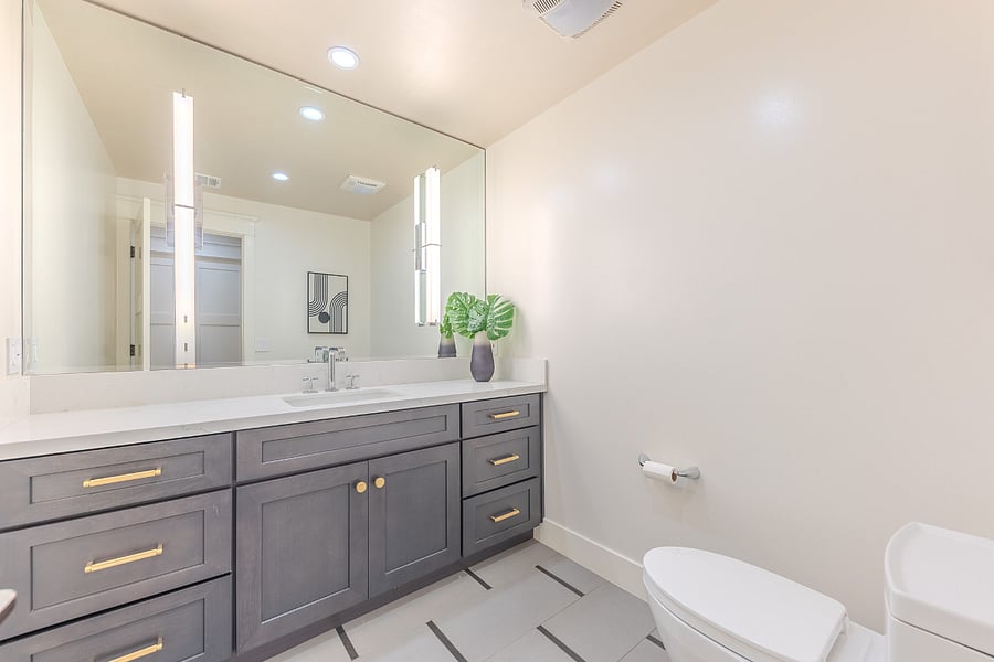 Furnished Finder property 1008421_1 photo 37