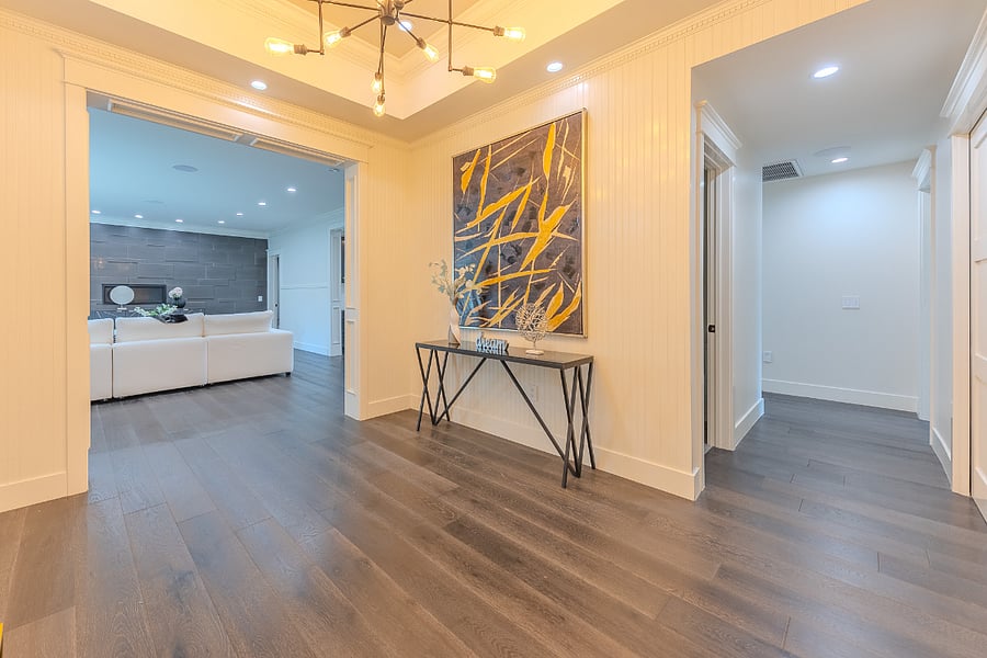 Furnished Finder property 1008421_1 photo 41