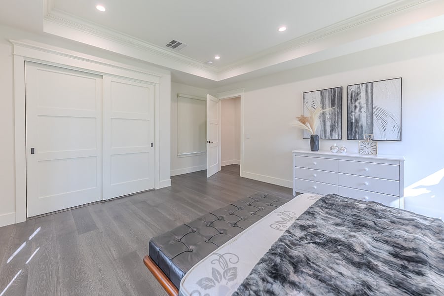 Furnished Finder property 1008421_1 photo 43