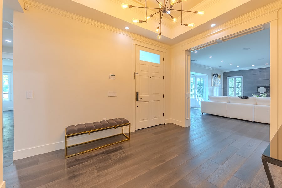 Furnished Finder property 1008421_1 photo 44
