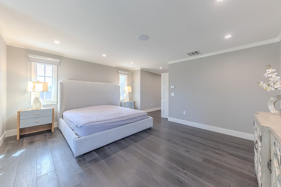 Furnished Finder property 1008421_1 photo 45
