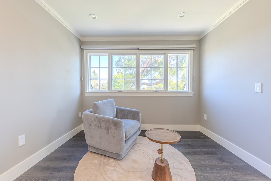 Furnished Finder property 1008421_1 photo 46