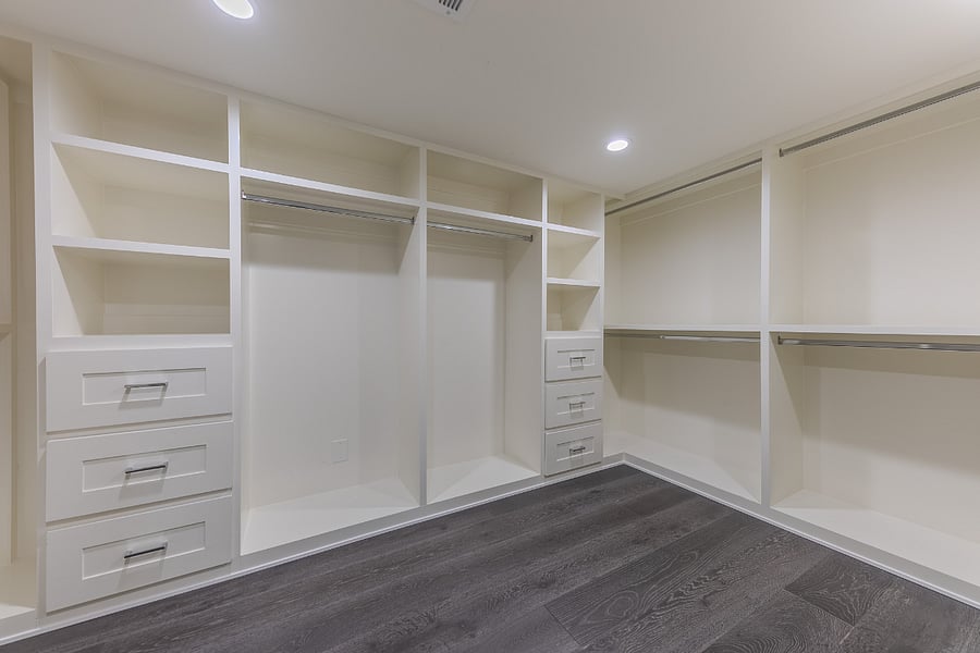 Furnished Finder property 1008421_1 photo 47