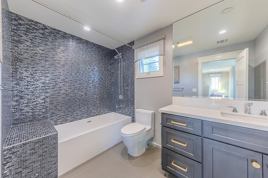 Furnished Finder property 1008421_1 photo 48