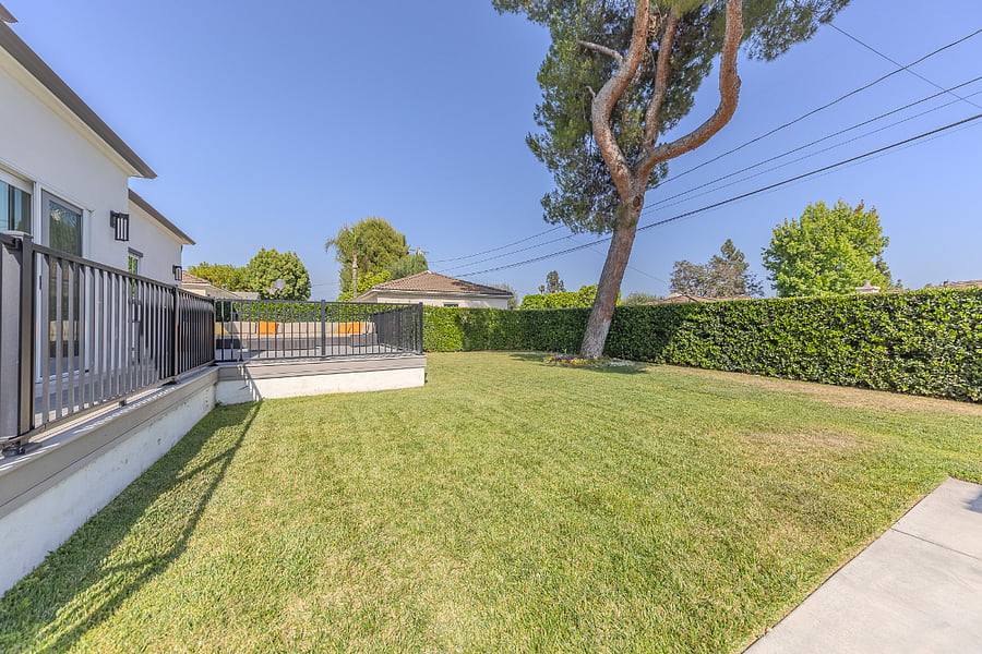 Furnished Finder property 1008421_1 photo 49