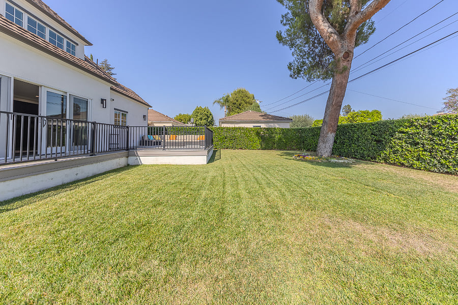 Furnished Finder property 1008421_1 photo 50