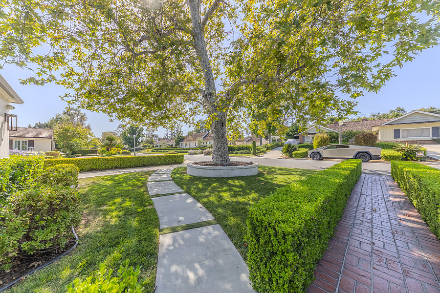 Furnished Finder property 1008421_1 photo 55