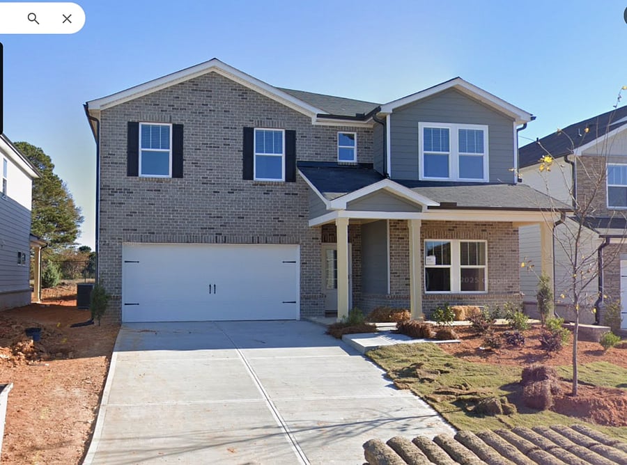 Furnished Finder property 1008422_1 photo 4