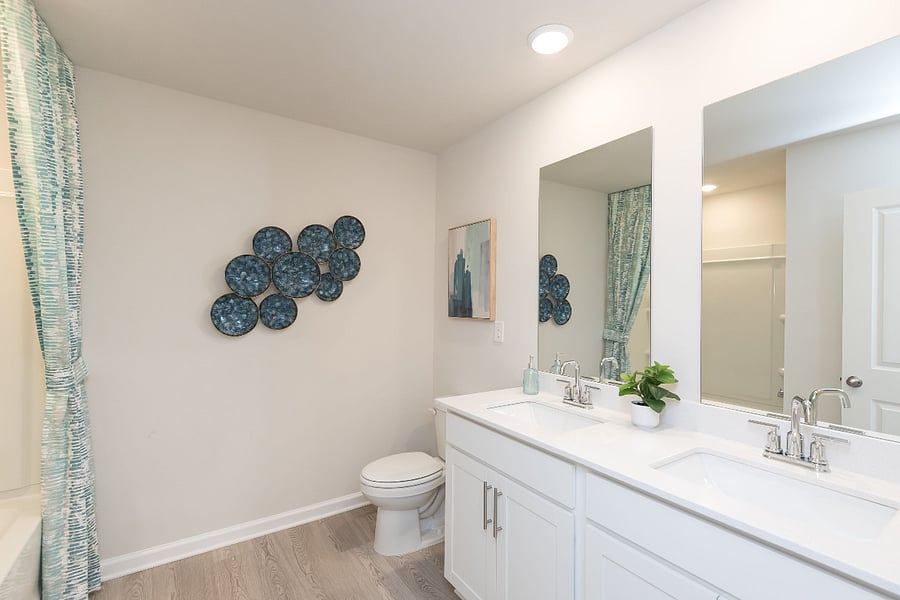 Furnished Finder property 1008422_1 photo 10