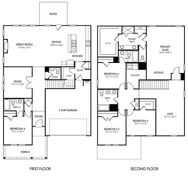 Furnished Finder property 1008422_1 photo 5