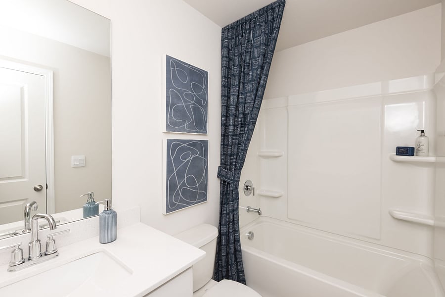 Furnished Finder property 1008422_1 photo 9