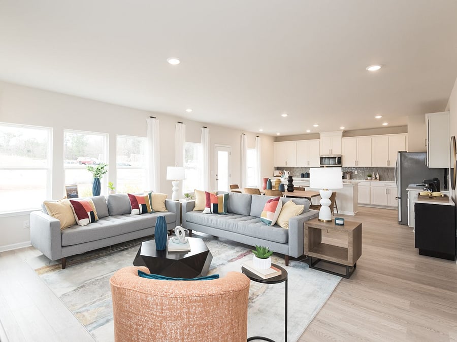 Furnished Finder property 1008422_1 photo 7