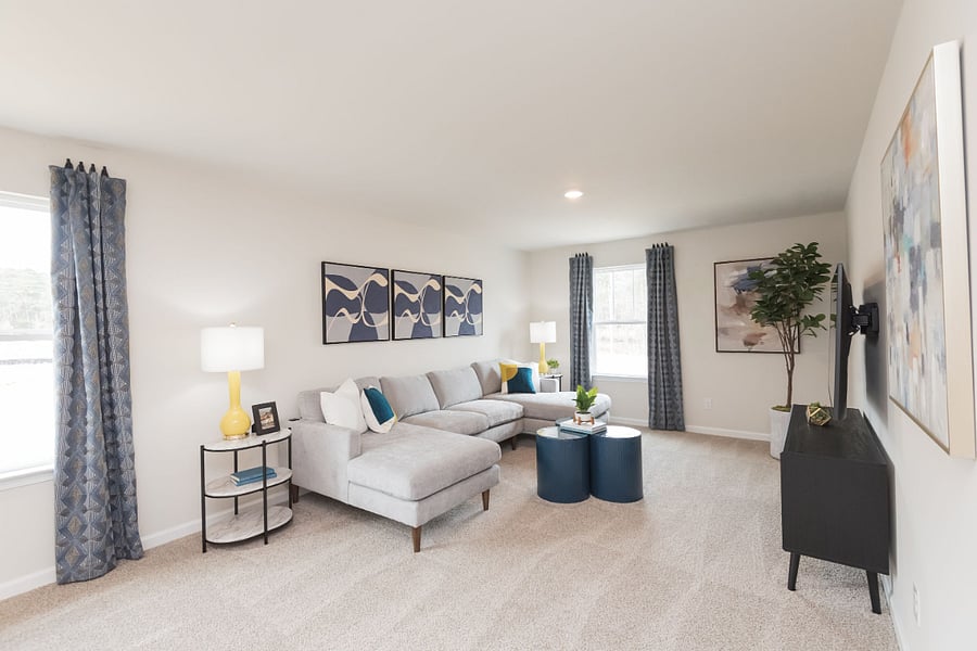 Furnished Finder property 1008422_1 photo 11