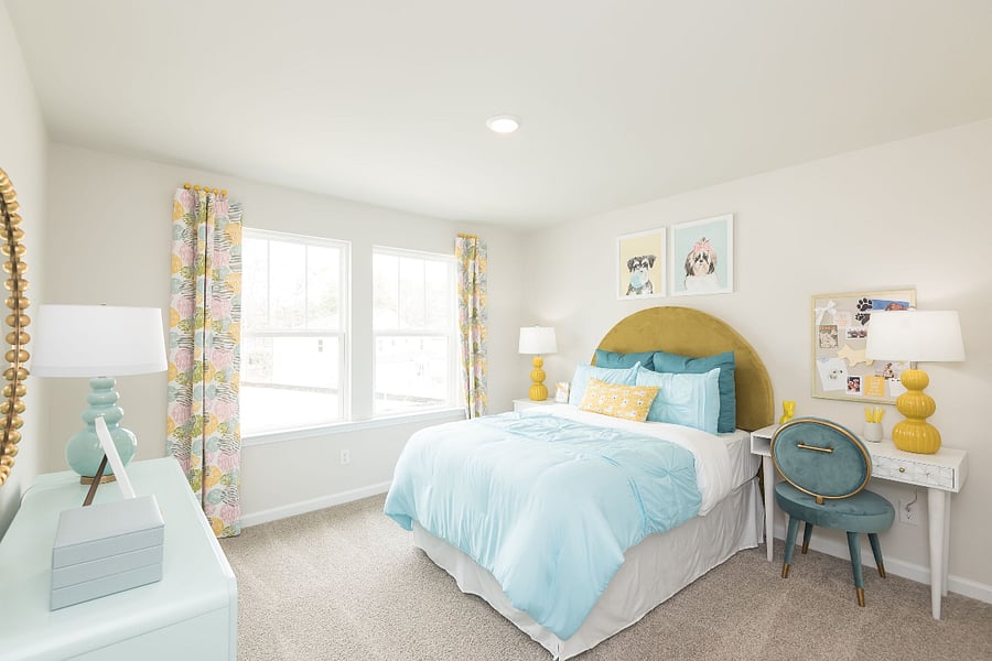 Furnished Finder property 1008422_1 photo 3