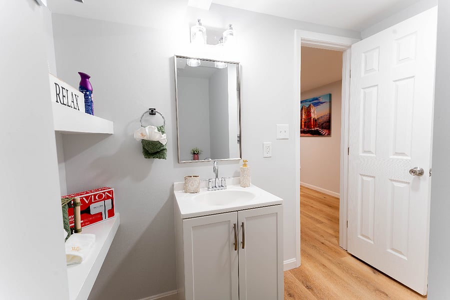 Furnished Finder property 1008423_1 photo 7