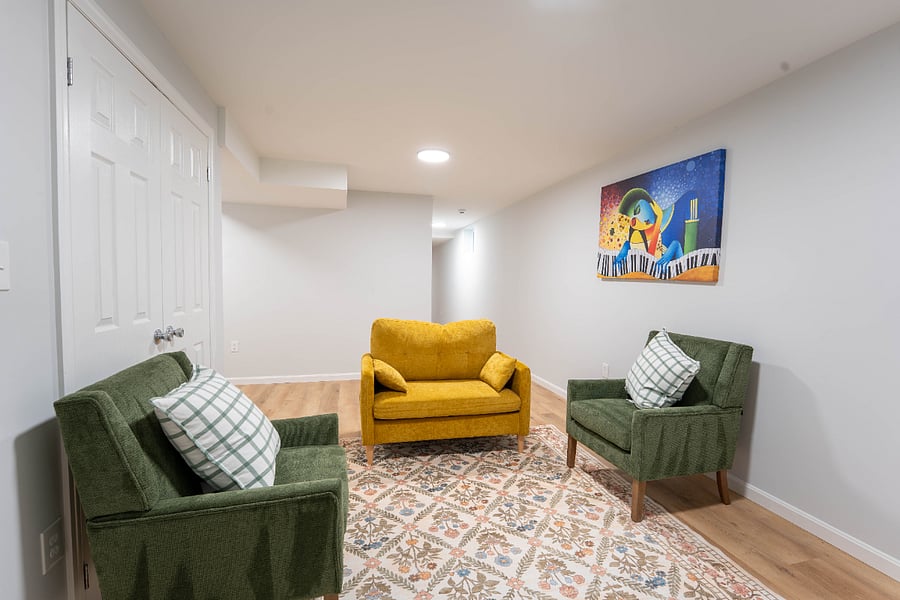 Furnished Finder property 1008423_1 photo 8