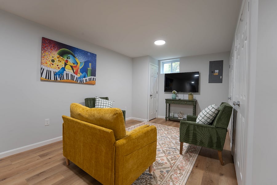 Furnished Finder property 1008423_1 photo 9