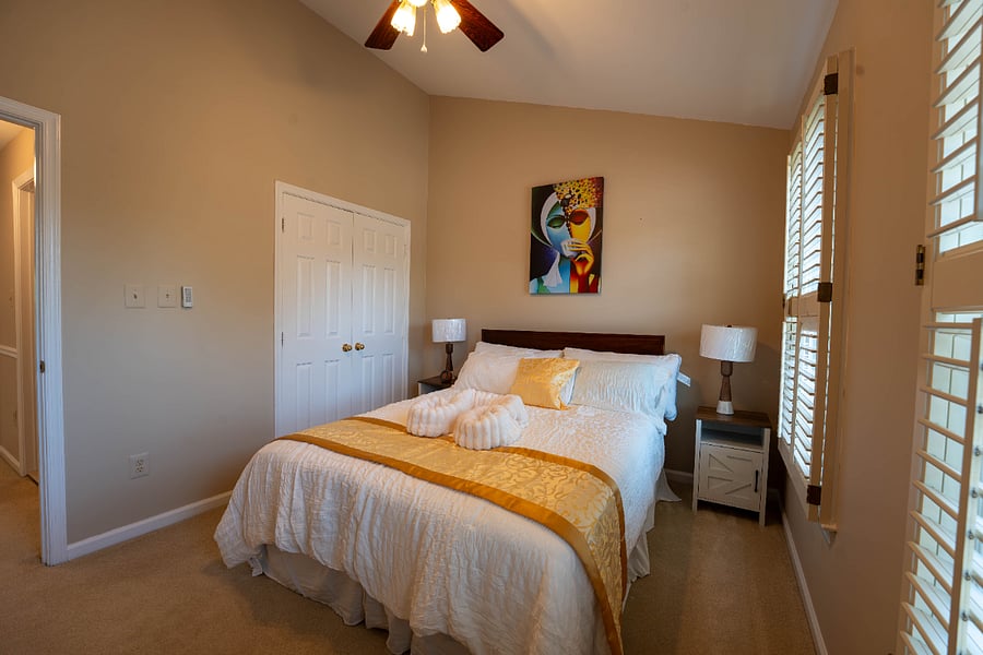 Furnished Finder property 1008423_1 photo 10