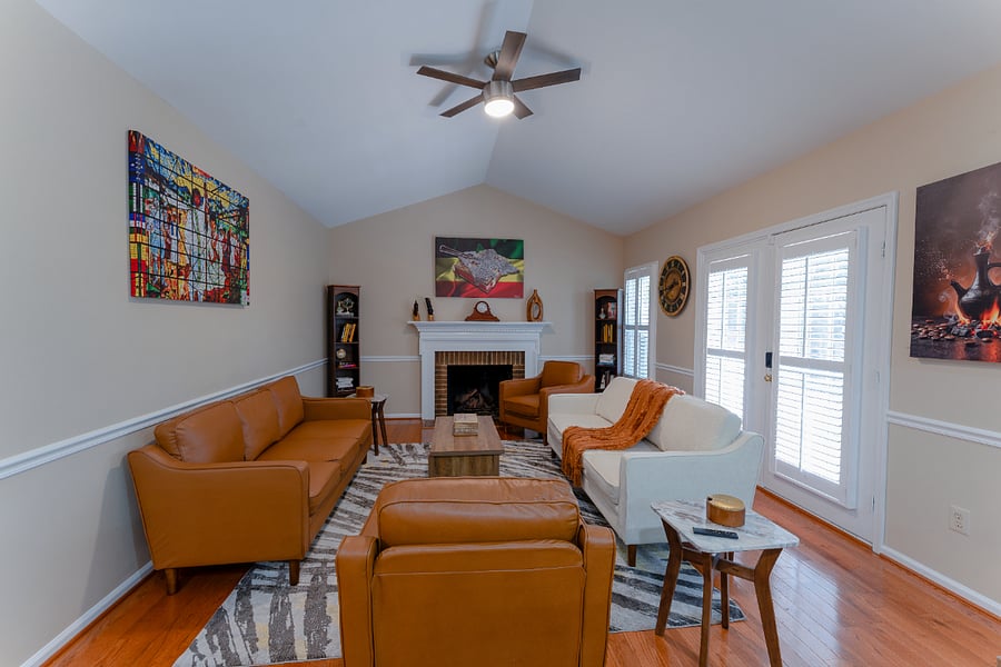 Furnished Finder property 1008423_1 photo 12