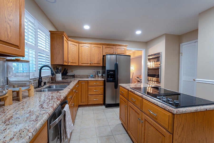 Furnished Finder property 1008423_1 photo 13